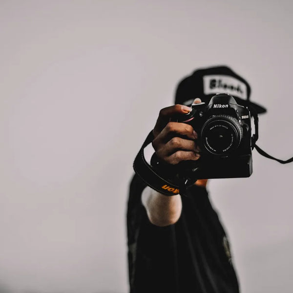 📸 Animations Photos