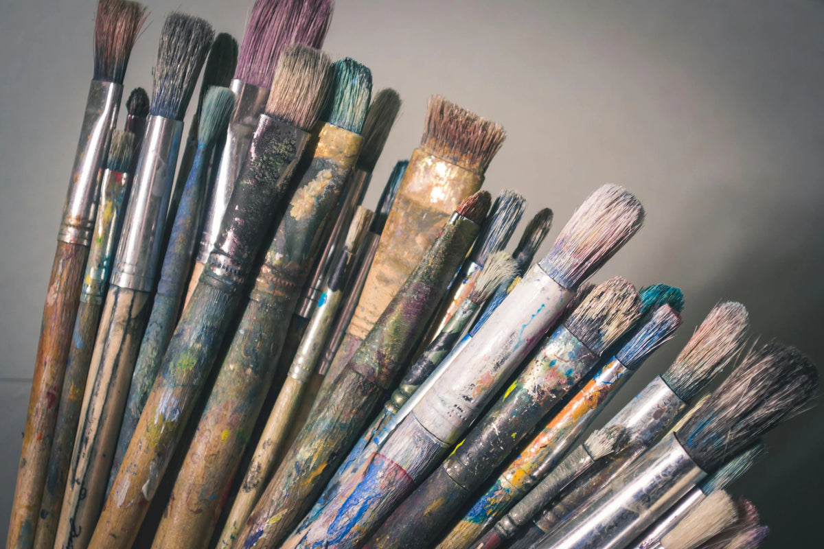 Atelier Créatif Splenderra