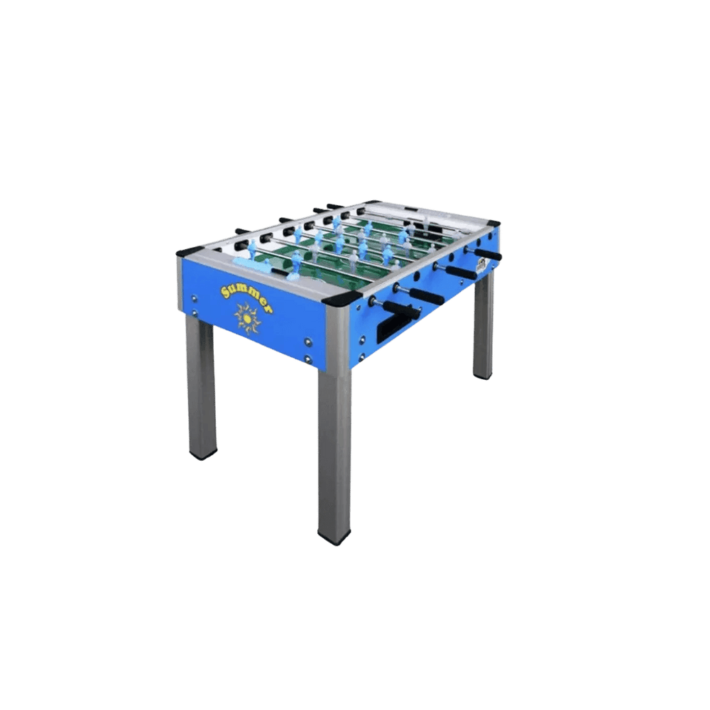 Jeux Géants et Animations pour Événements Pro – Splenderra