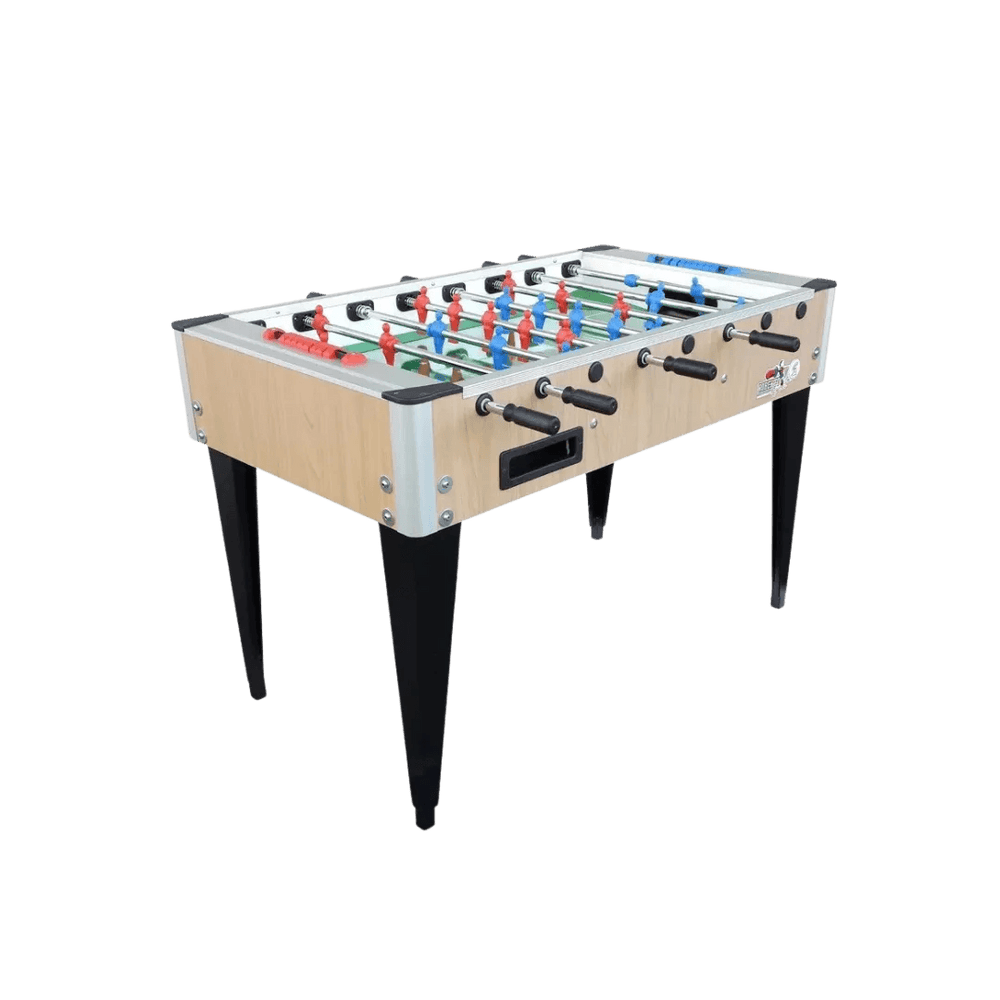 Jeux Géants et Animations pour Événements Pro – Splenderra