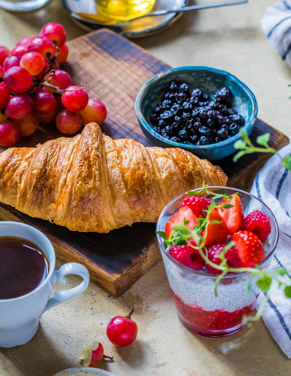 Brunch et Jeux XXL - Splenderra