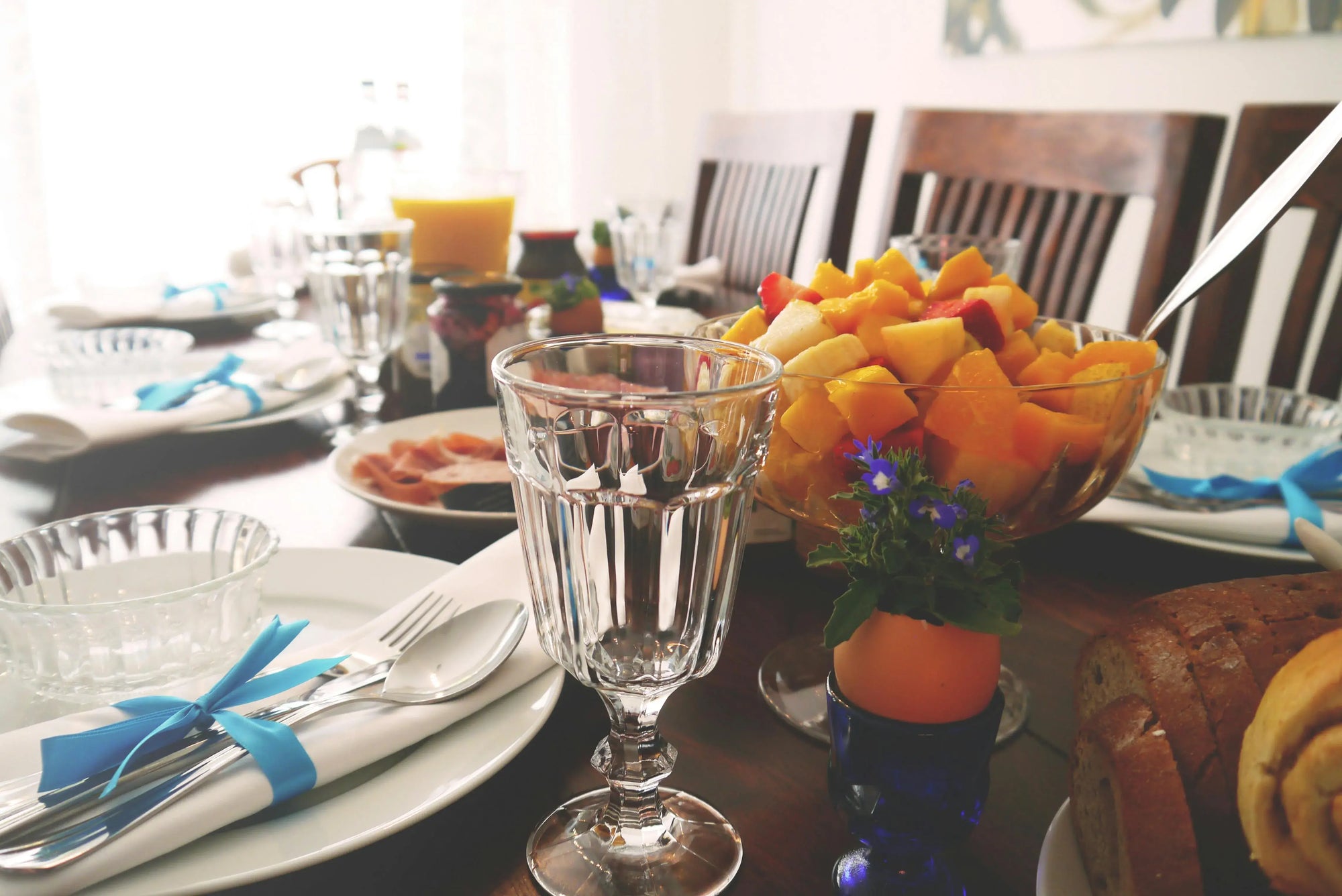 Brunch et Jeux XXL - Splenderra