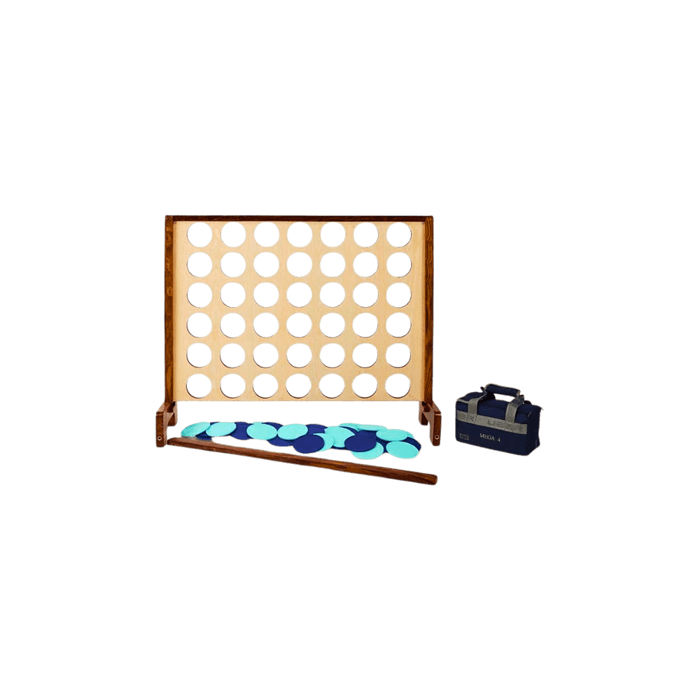 Jeux Géants et Animations pour Événements Pro – Splenderra
