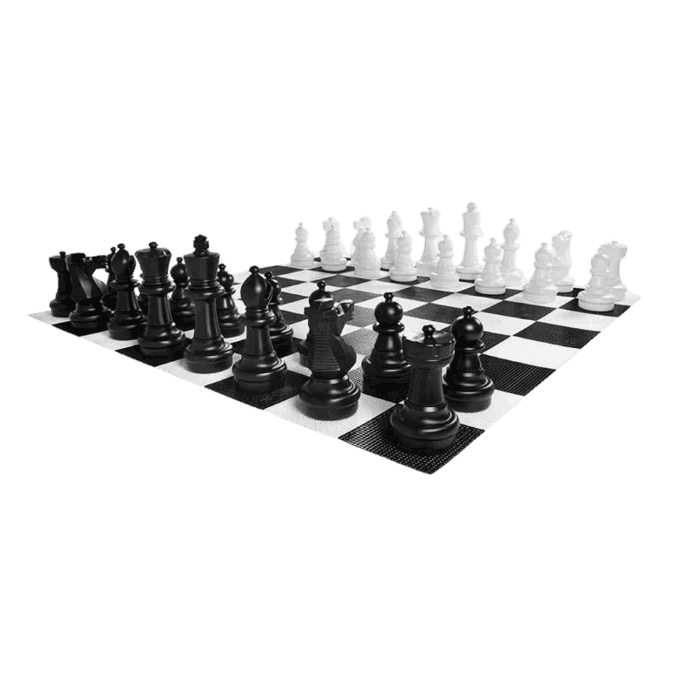 Jeux Géants et Animations pour Événements Pro – Splenderra