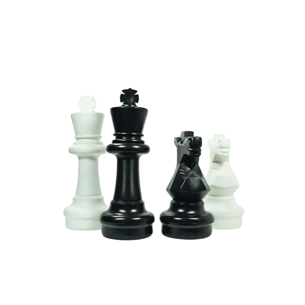 Jeux Géants et Animations pour Événements Pro – Splenderra