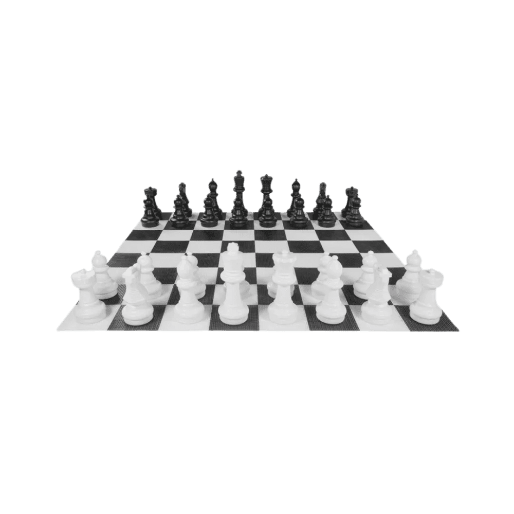Jeux Géants et Animations pour Événements Pro – Splenderra