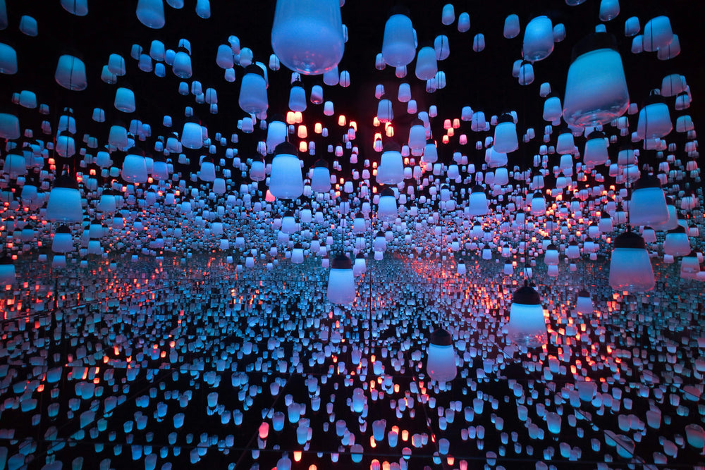 Fond bannière accueil - Splenderra