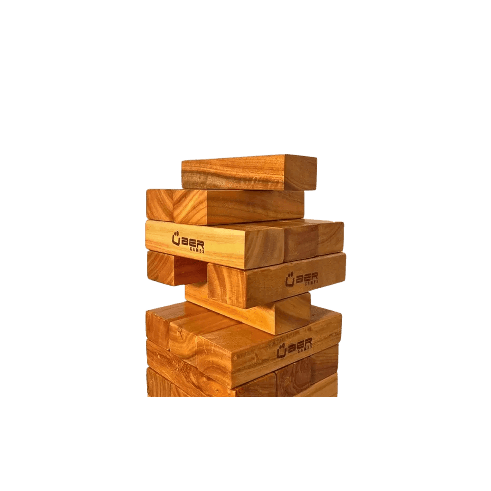 Jeux Géants et Animations pour Événements Pro – Splenderra