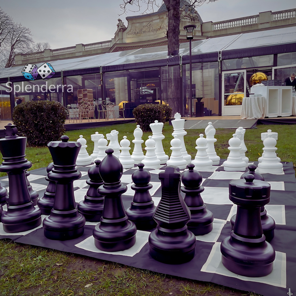 ♟️ Pack Stratégie XXL