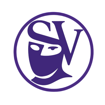 SansVisages - sansvisages.com