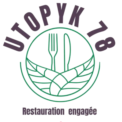 UTOPYK78