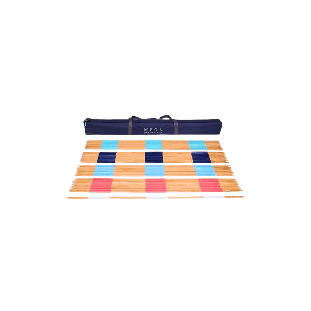 Jeux Géants et Animations pour Événements Pro – Splenderra