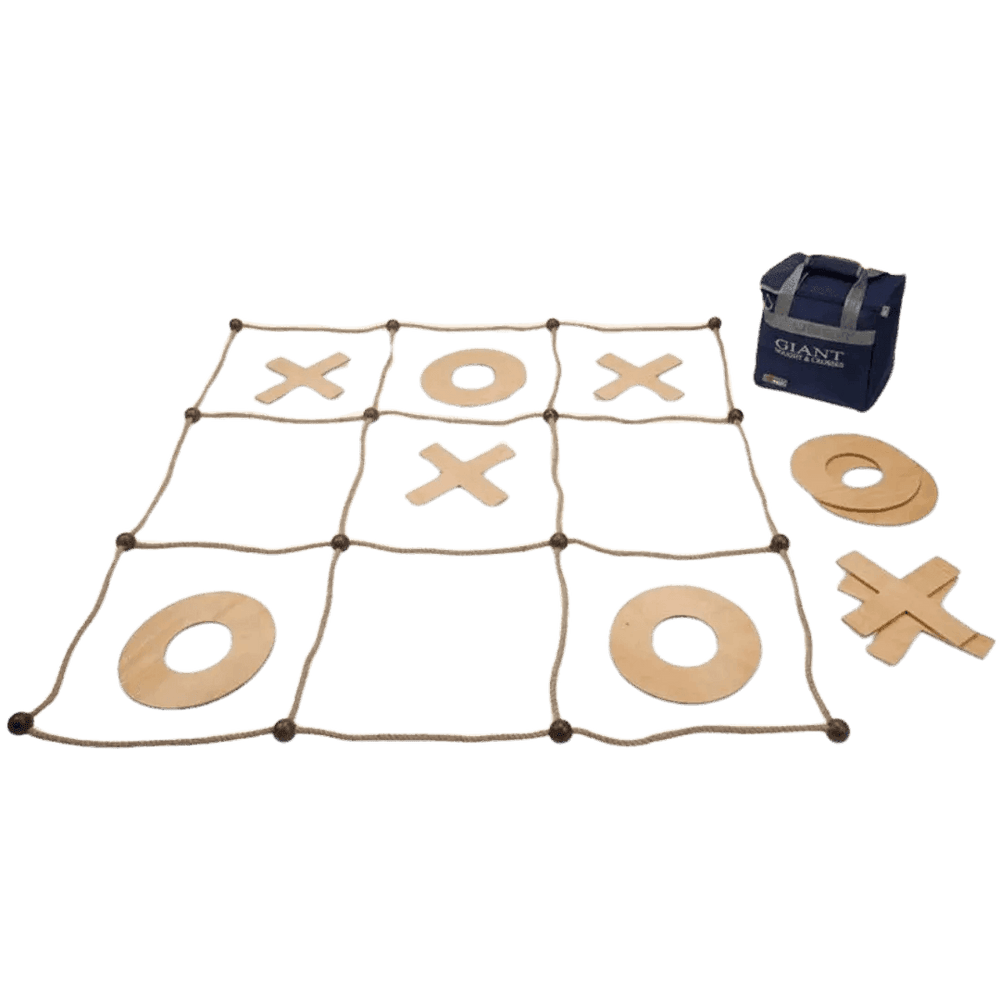 Jeux Géants et Animations pour Événements Pro – Splenderra