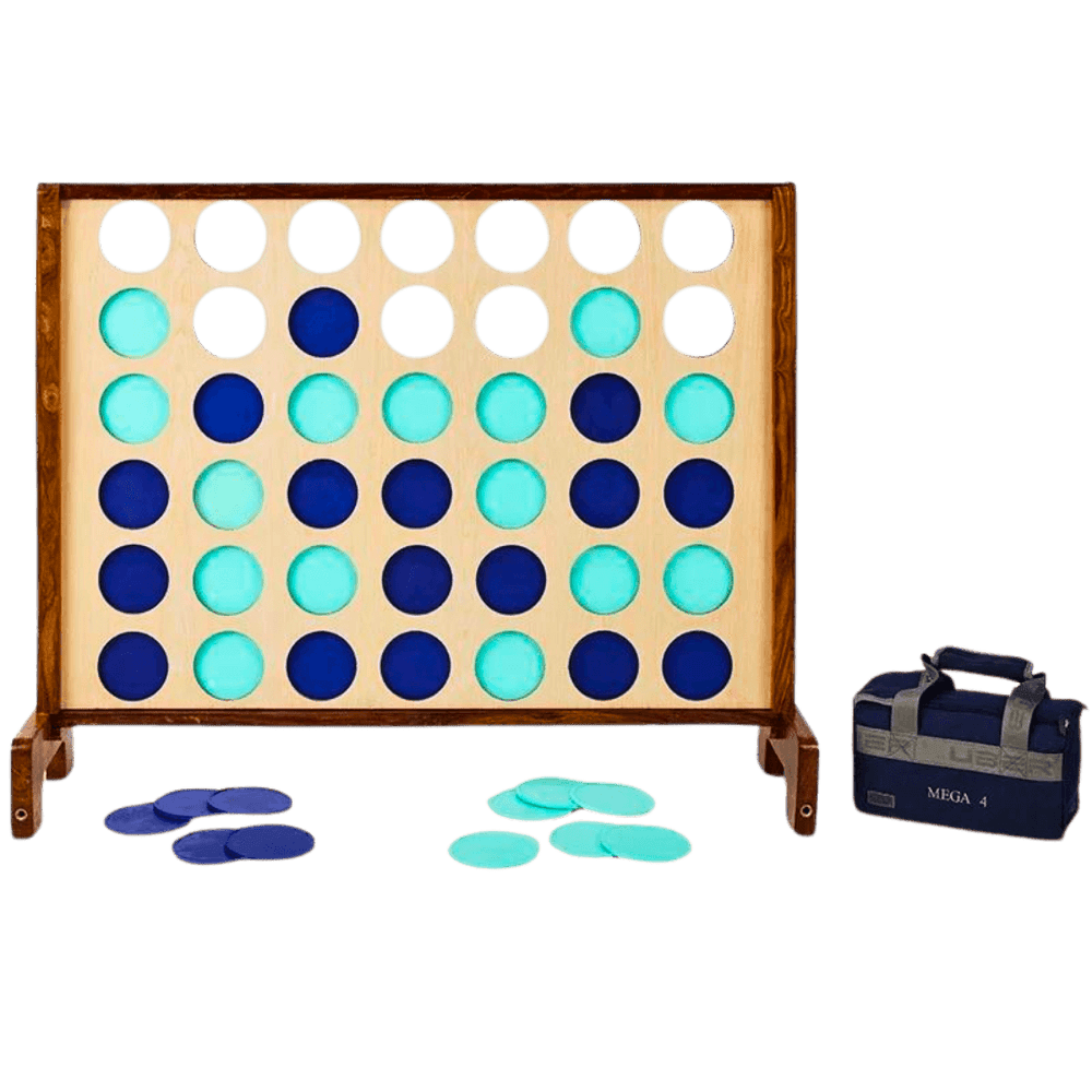 Jeux Géants et Animations pour Événements Pro – Splenderra