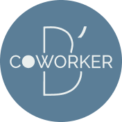 Bcoworker