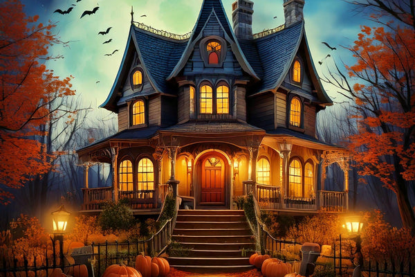 Organiser une Soirée Halloween Inoubliable : Le Guide Ultime pour Réussir Votre Événement