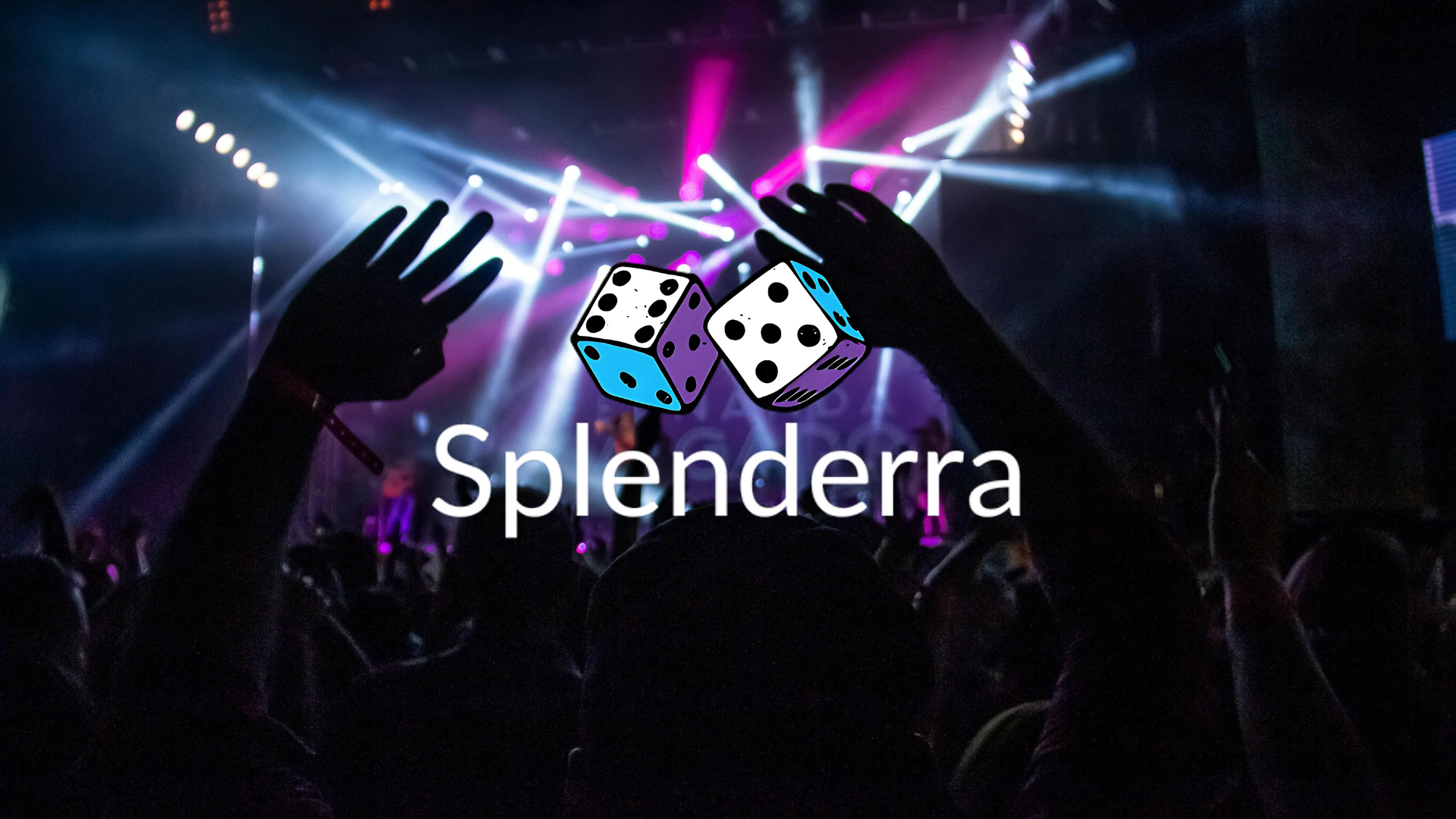 Événements d’Entreprise 2026 : Vers des Expériences Immersives et Scénarisées