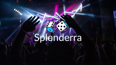 Événements d’Entreprise 2026 : Vers des Expériences Immersives et Scénarisées