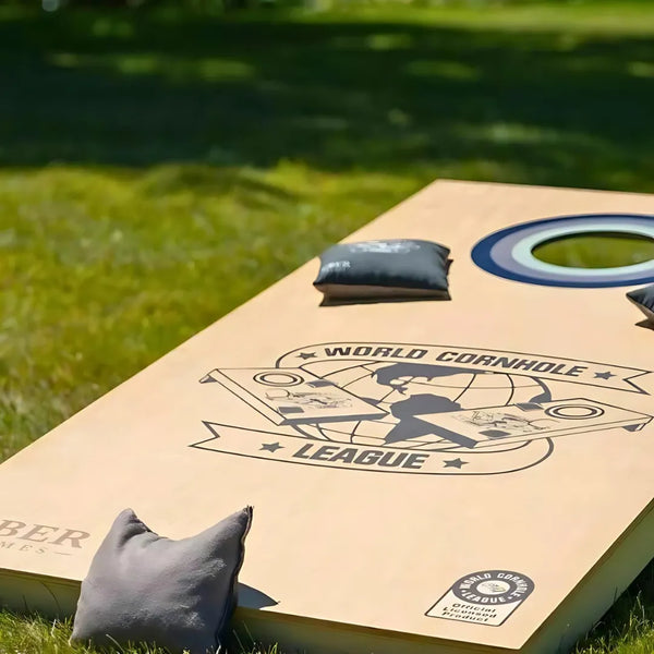 🕹️ Jeux au Choix