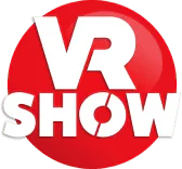 VR SHOW