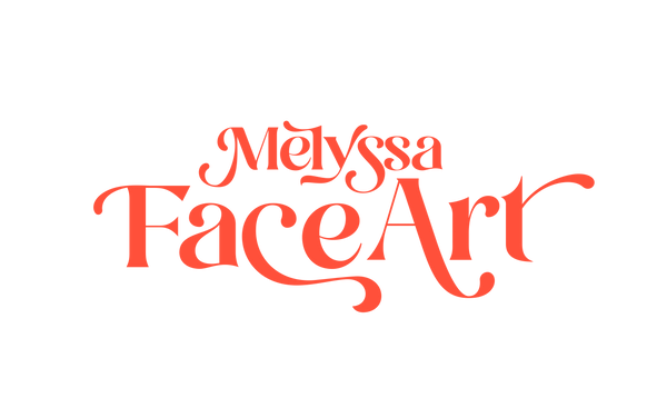 Melyssa FaceArt