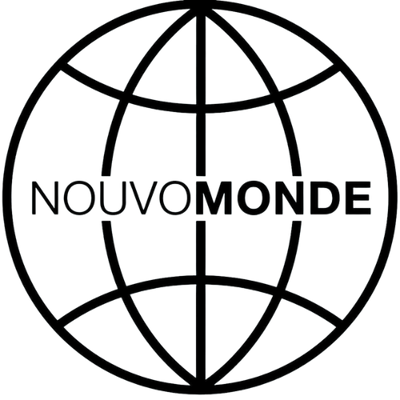 NouvoMonde