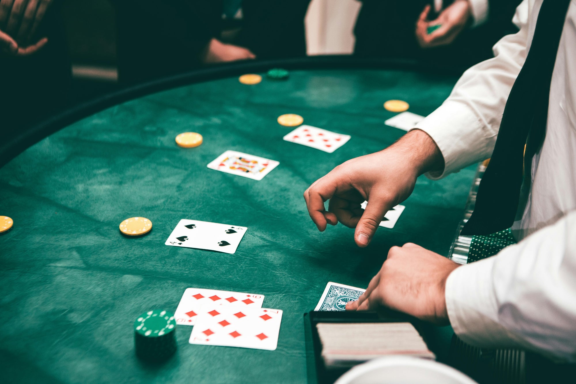 animation-casino-splenderra